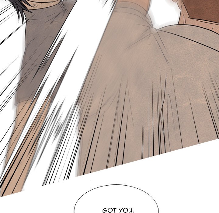 High School Devil chapter 321 page 38