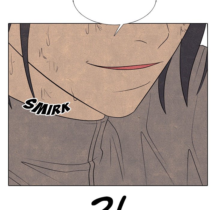 High School Devil chapter 321 page 39