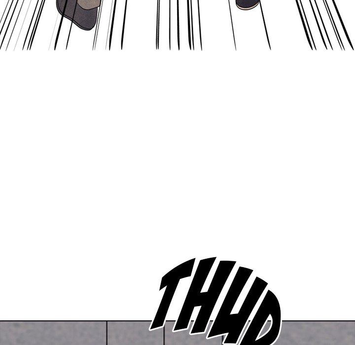 High School Devil chapter 321 page 43
