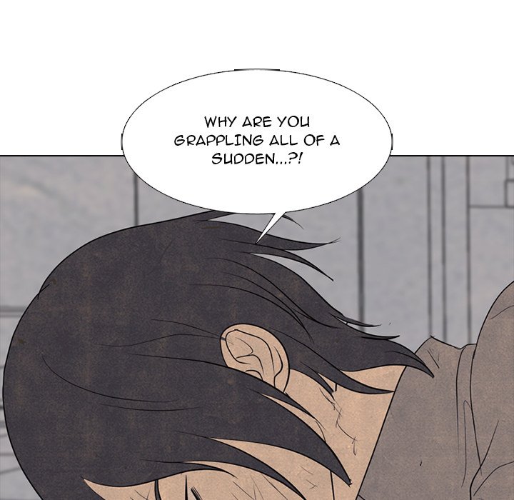 High School Devil chapter 321 page 46