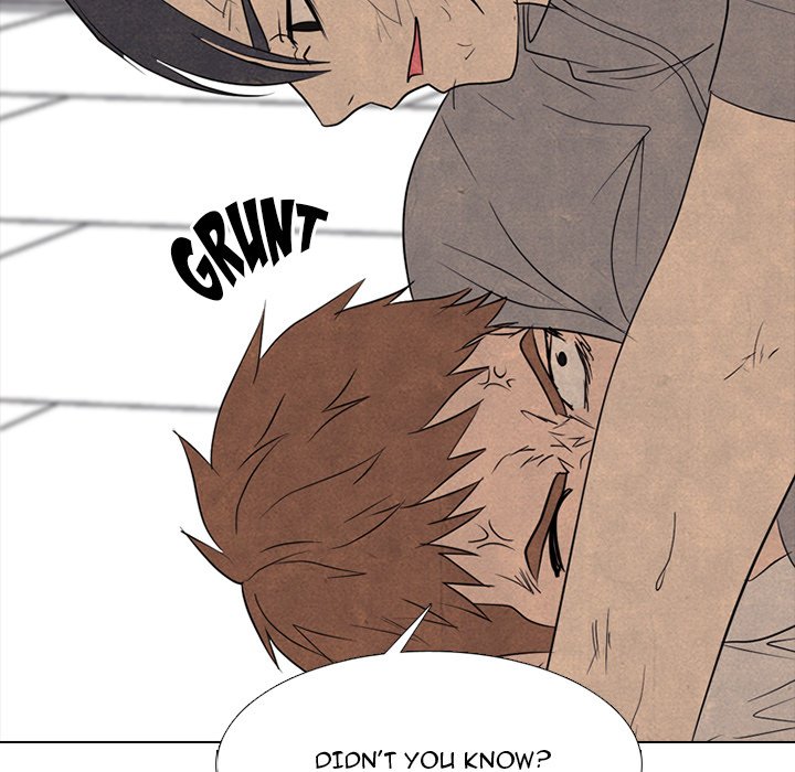 High School Devil chapter 321 page 47