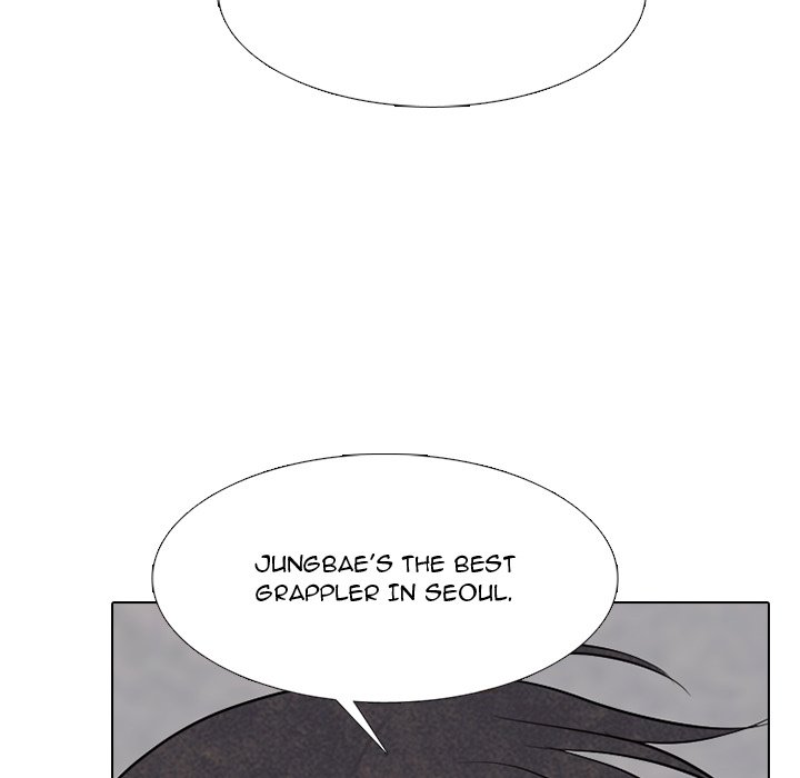 High School Devil chapter 321 page 48