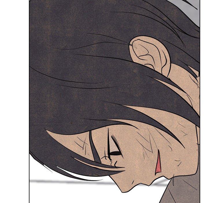 High School Devil chapter 321 page 49