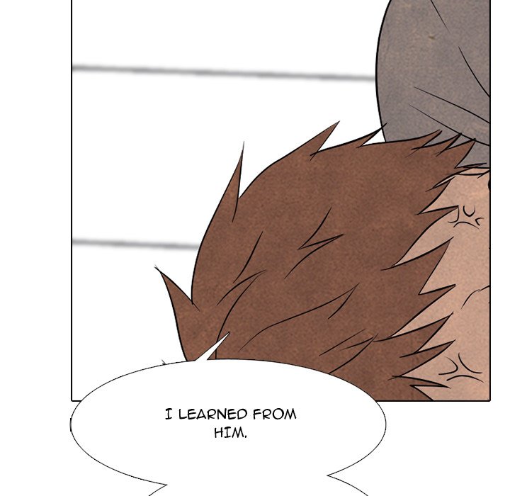 High School Devil chapter 321 page 50