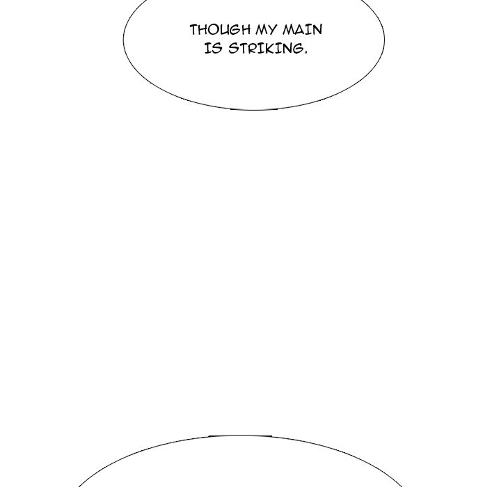 High School Devil chapter 321 page 51