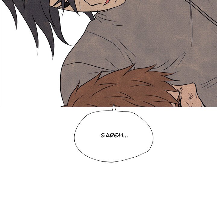 High School Devil chapter 321 page 53