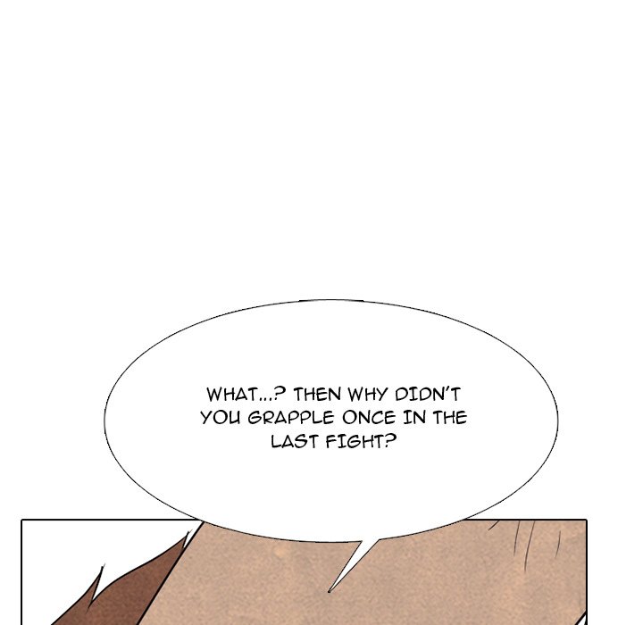 High School Devil chapter 321 page 54