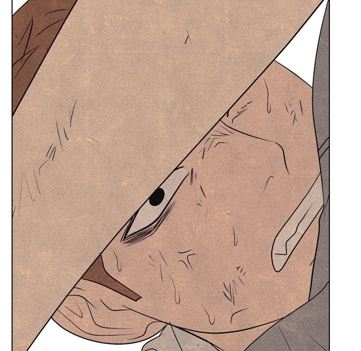 High School Devil chapter 321 page 55