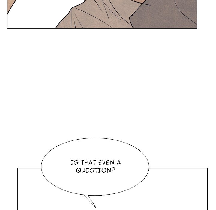 High School Devil chapter 321 page 56