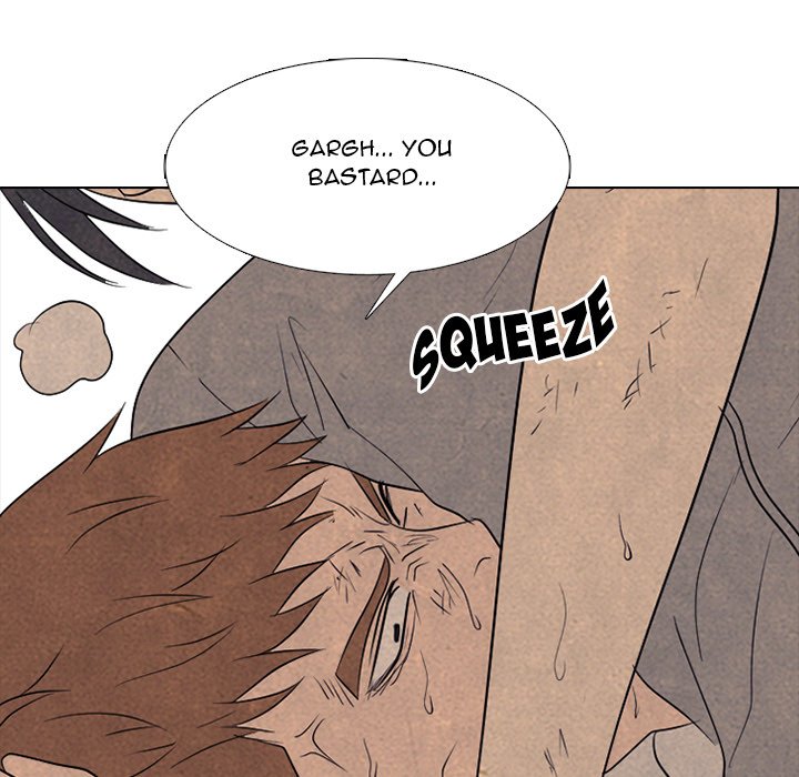 High School Devil chapter 321 page 59