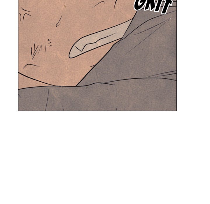 High School Devil chapter 321 page 61
