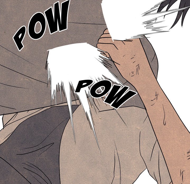 High School Devil chapter 321 page 63