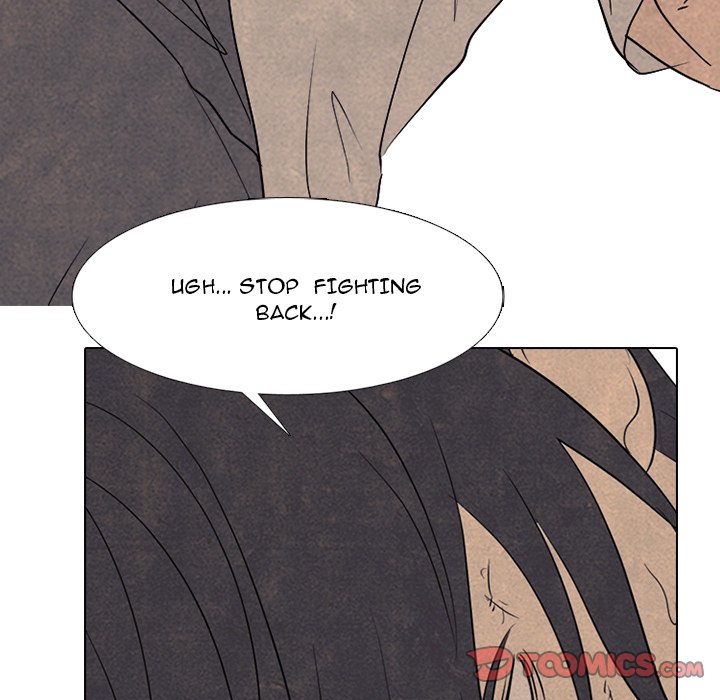 High School Devil chapter 321 page 64