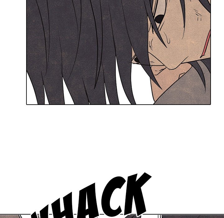 High School Devil chapter 321 page 65
