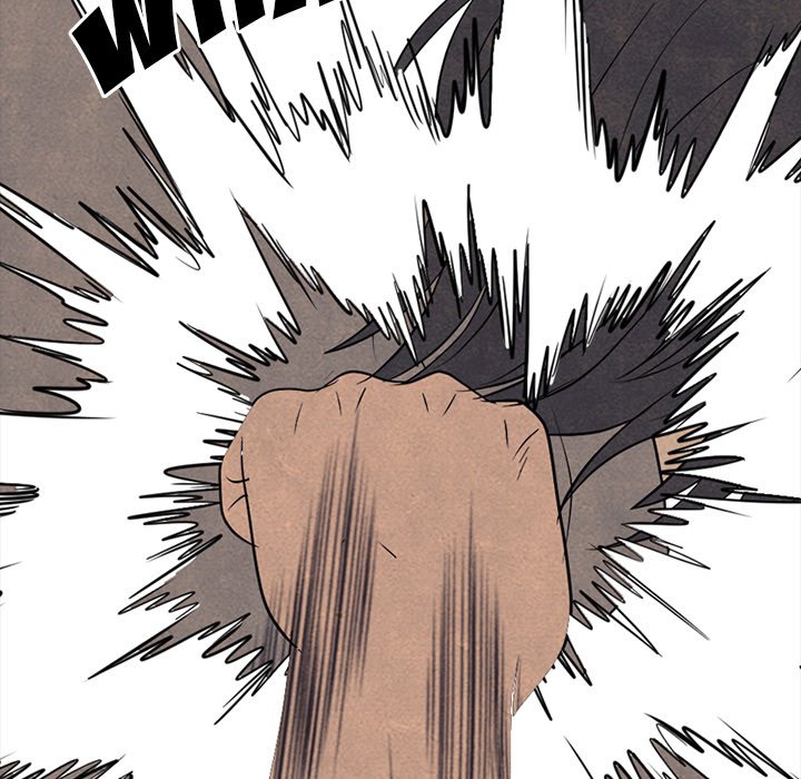 High School Devil chapter 321 page 66