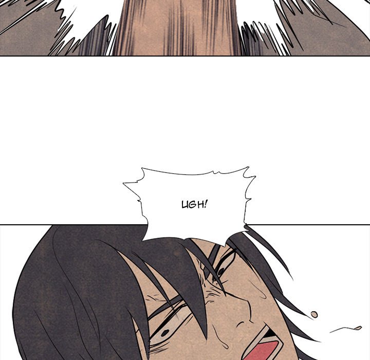 High School Devil chapter 321 page 67