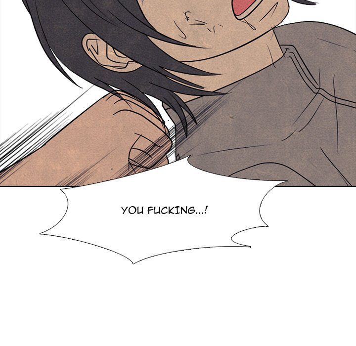 High School Devil chapter 321 page 68