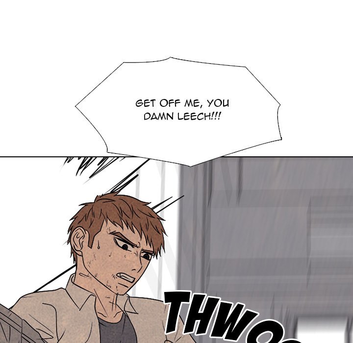 High School Devil chapter 321 page 69