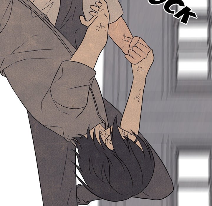 High School Devil chapter 321 page 70