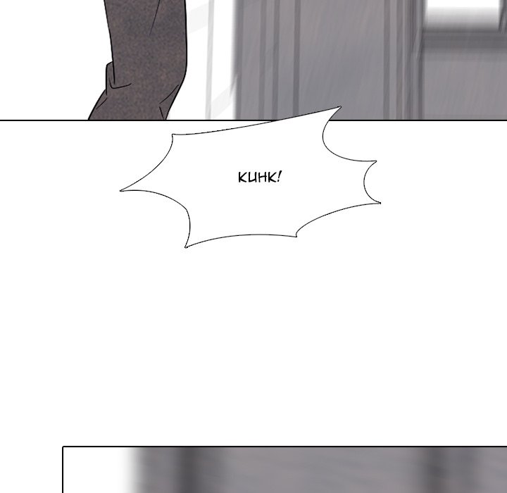 High School Devil chapter 321 page 71