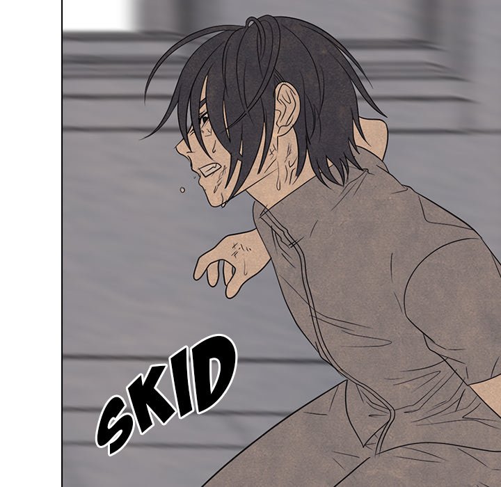 High School Devil chapter 321 page 72