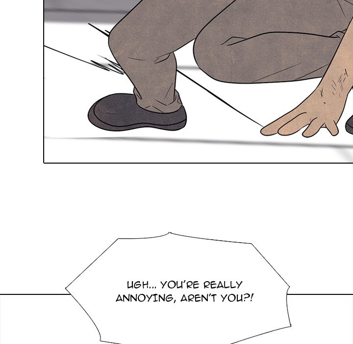 High School Devil chapter 321 page 73