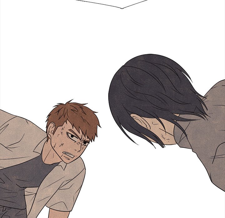 High School Devil chapter 321 page 74