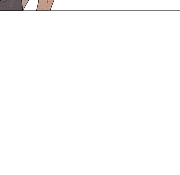 High School Devil chapter 321 page 75