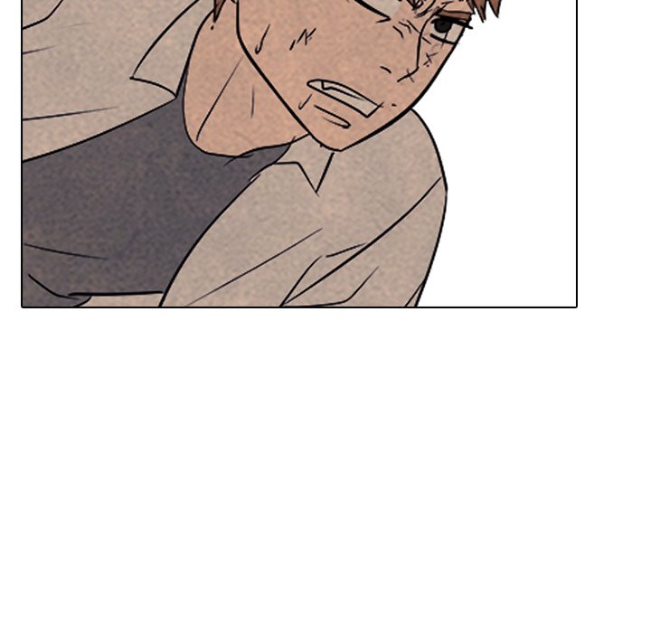 High School Devil chapter 321 page 77