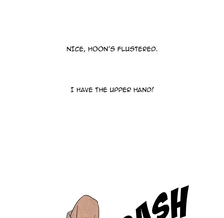 High School Devil chapter 321 page 78