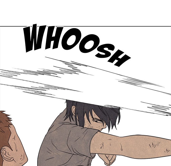 High School Devil chapter 321 page 80