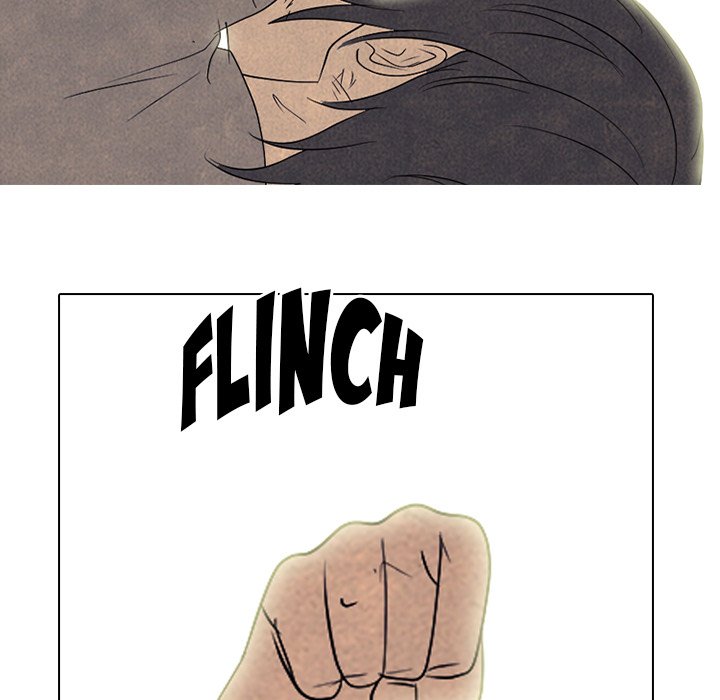 High School Devil chapter 321 page 83