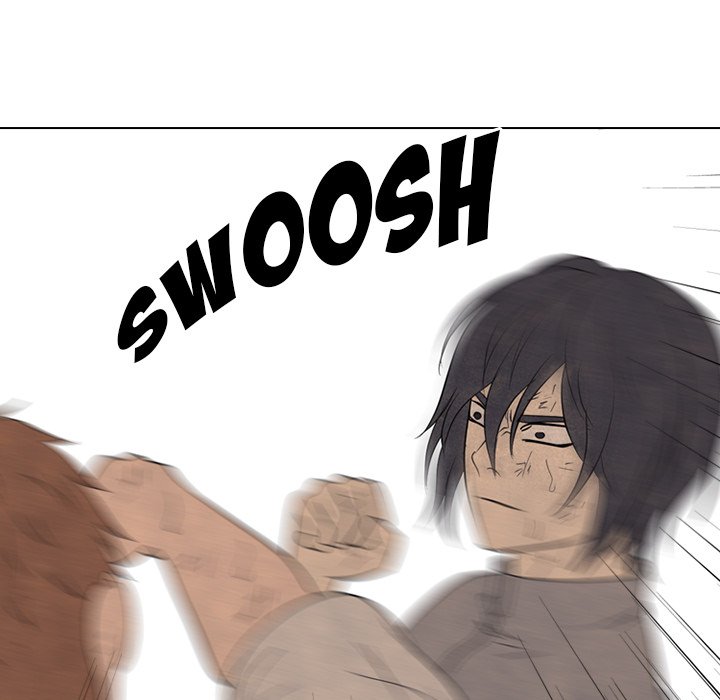 High School Devil chapter 321 page 85