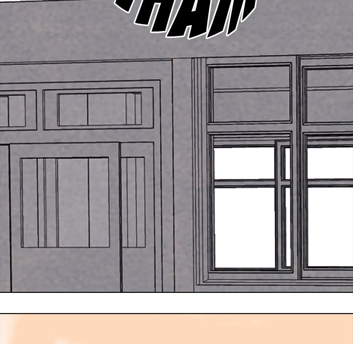 High School Devil chapter 321 page 93