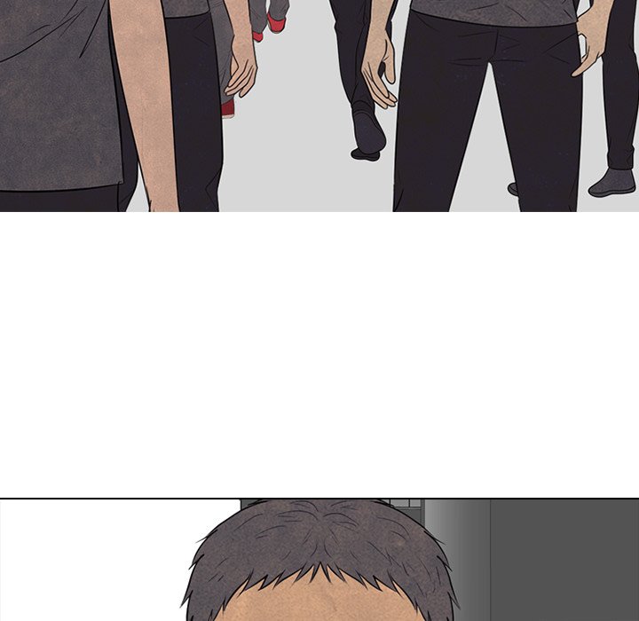 High School Devil chapter 321 page 97