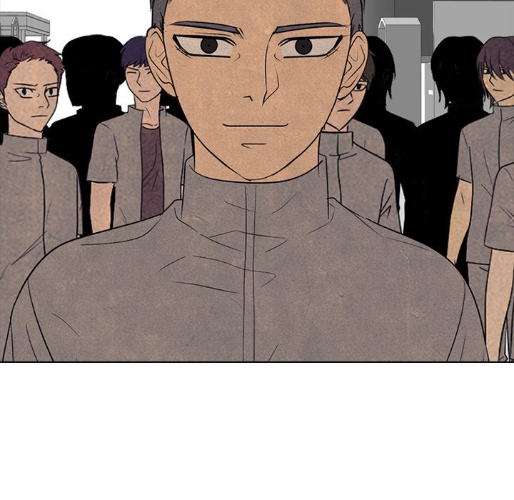 High School Devil chapter 321 page 98