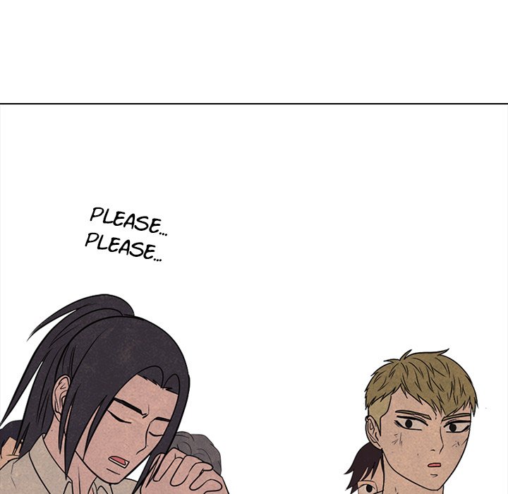 High School Devil chapter 321 page 99