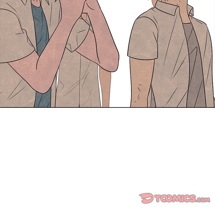 High School Devil chapter 321 page 100