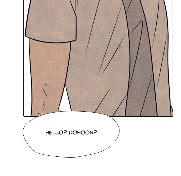 High School Devil chapter 321 page 104