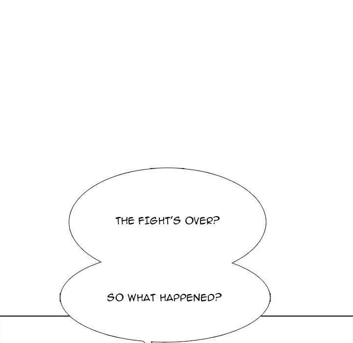 High School Devil chapter 321 page 107