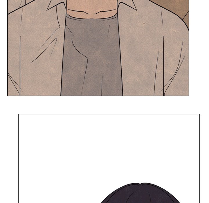 High School Devil chapter 321 page 111