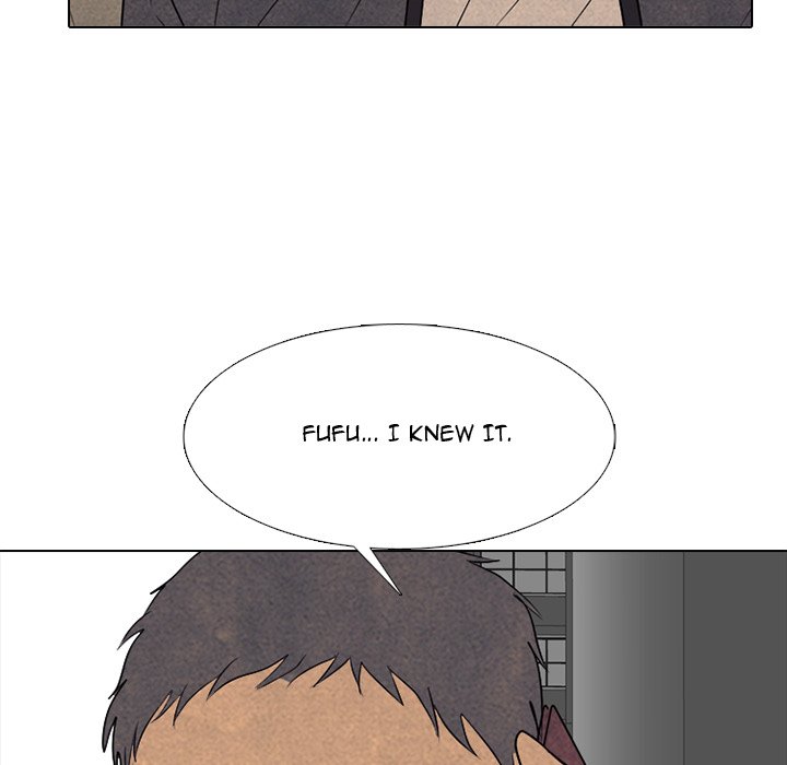 High School Devil chapter 321 page 113