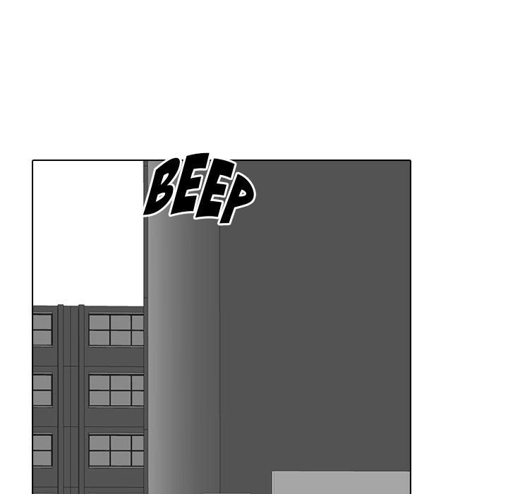 High School Devil chapter 321 page 115