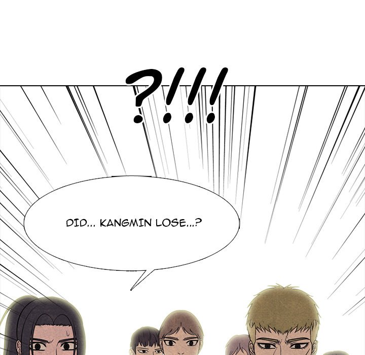High School Devil chapter 321 page 121