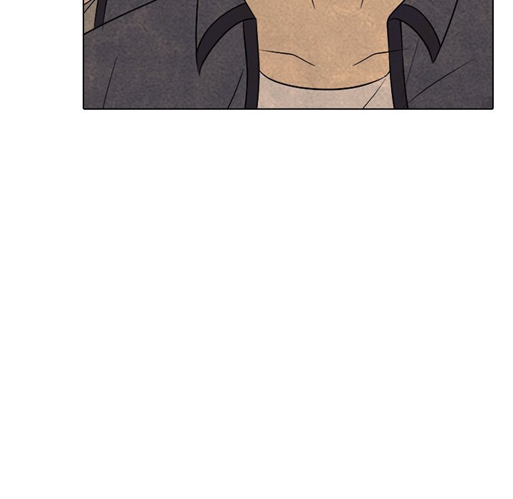 High School Devil chapter 321 page 131