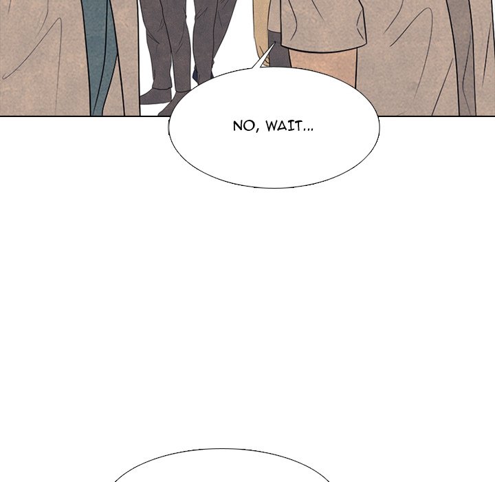 High School Devil chapter 321 page 134
