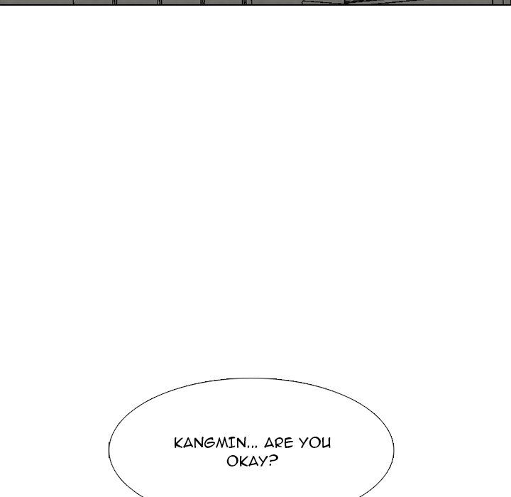 High School Devil chapter 321 page 145