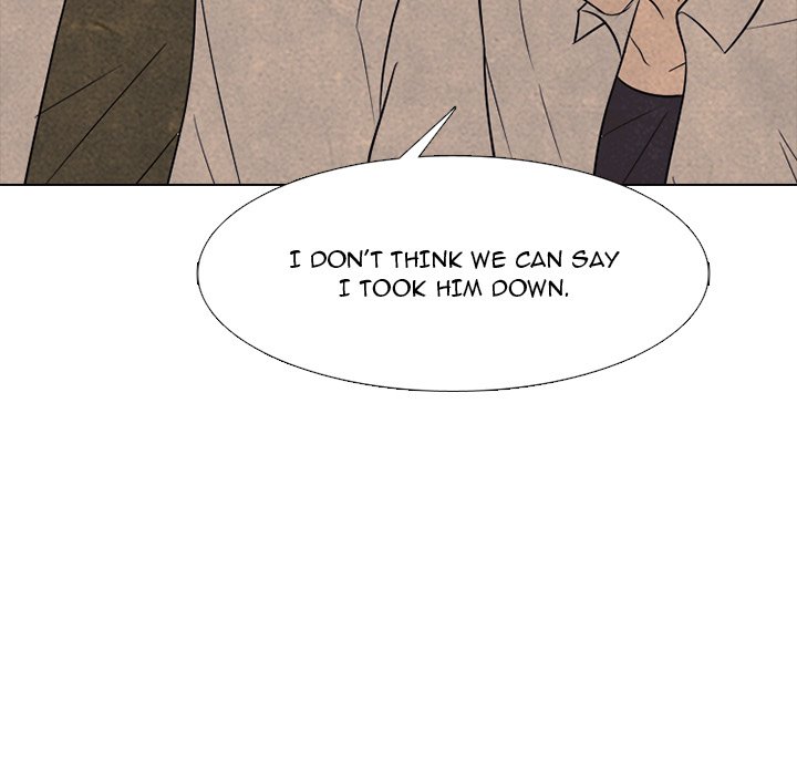 High School Devil chapter 321 page 149