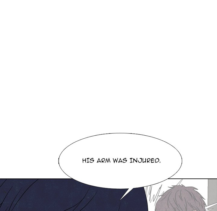 High School Devil chapter 321 page 150