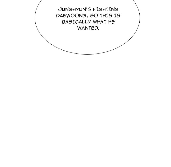 High School Devil chapter 321 page 152